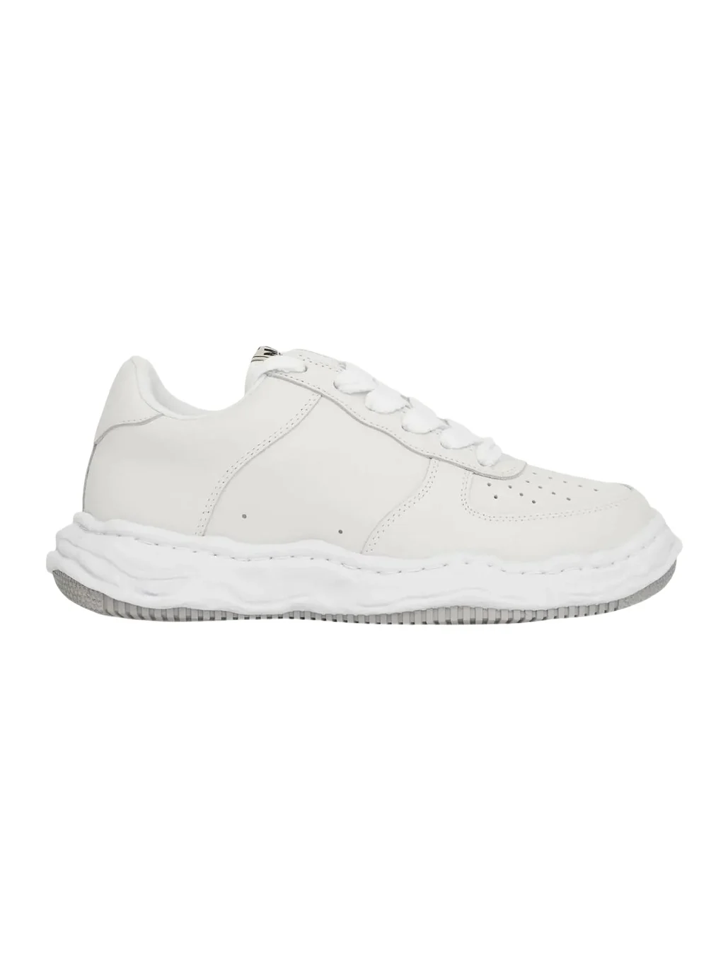 Maison MIHARA YASUHIRO Wayne OG Sneaker