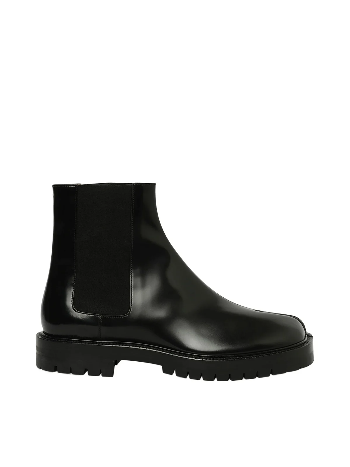 Tabi County Chelsea Boots Tabi County Chelsea Boots