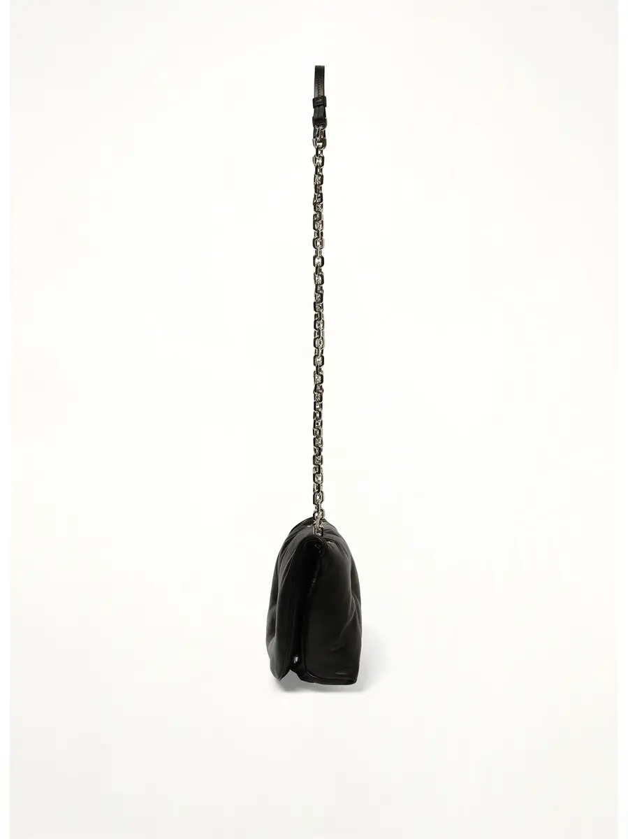 Maison Margiela Small Glam Slam Flap Bag | Thumbnail 2 Maison Margiela Small Glam Slam Flap Bag | Thumbnail 2