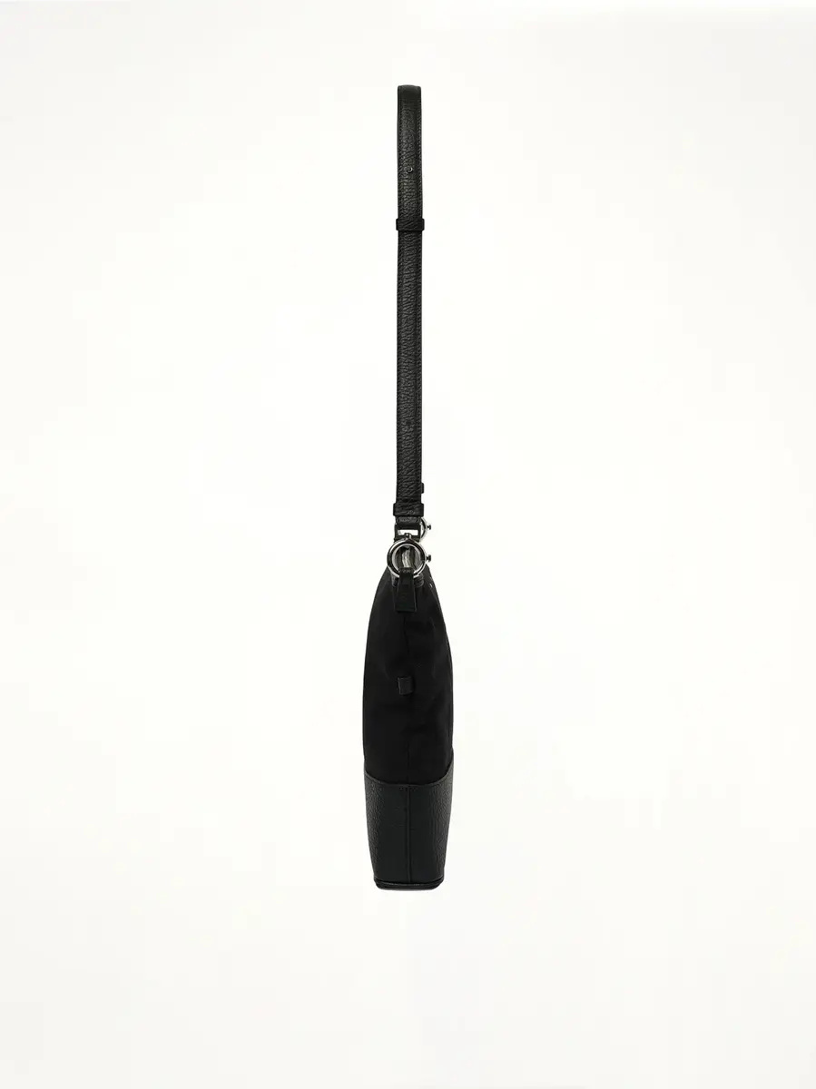 Maison Margiela Small 5ac Hobo Bag | Thumbnail 2 Maison Margiela Small 5ac Hobo Bag | Thumbnail 2