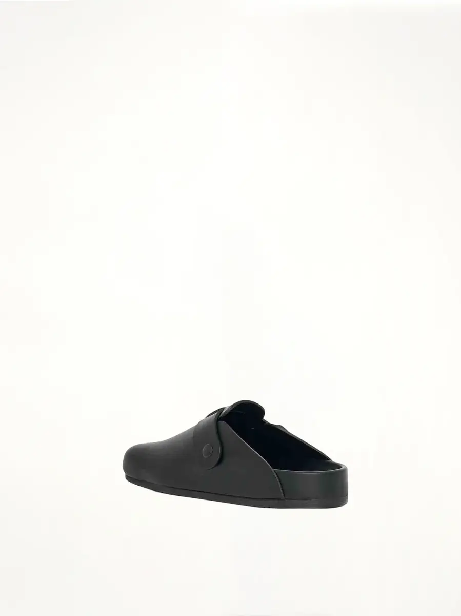 Balenciaga Sunday Mule | Thumbnail 2 Balenciaga Sunday Mule | Thumbnail 2