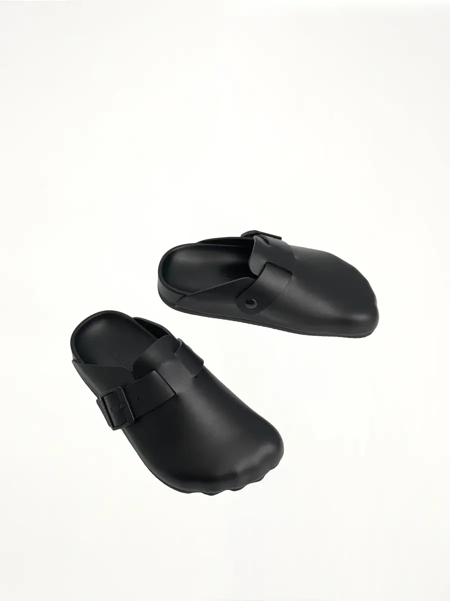 Balenciaga Sunday Mule | Thumbnail 4 Balenciaga Sunday Mule | Thumbnail 4