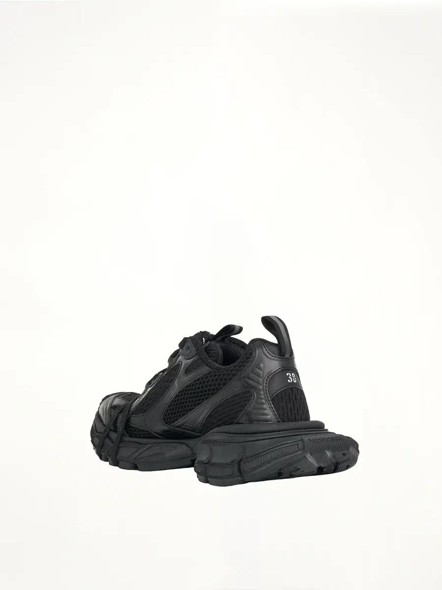 Balenciaga Women 3xl Sneaker | Thumbnail 2 Balenciaga Women 3xl Sneaker | Thumbnail 2