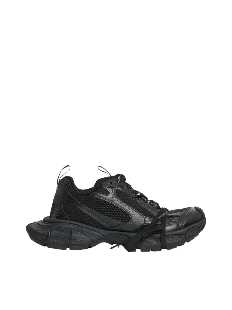 Balenciaga Women 3xl Sneaker | Image 1 Balenciaga Women 3xl Sneaker | Image 1