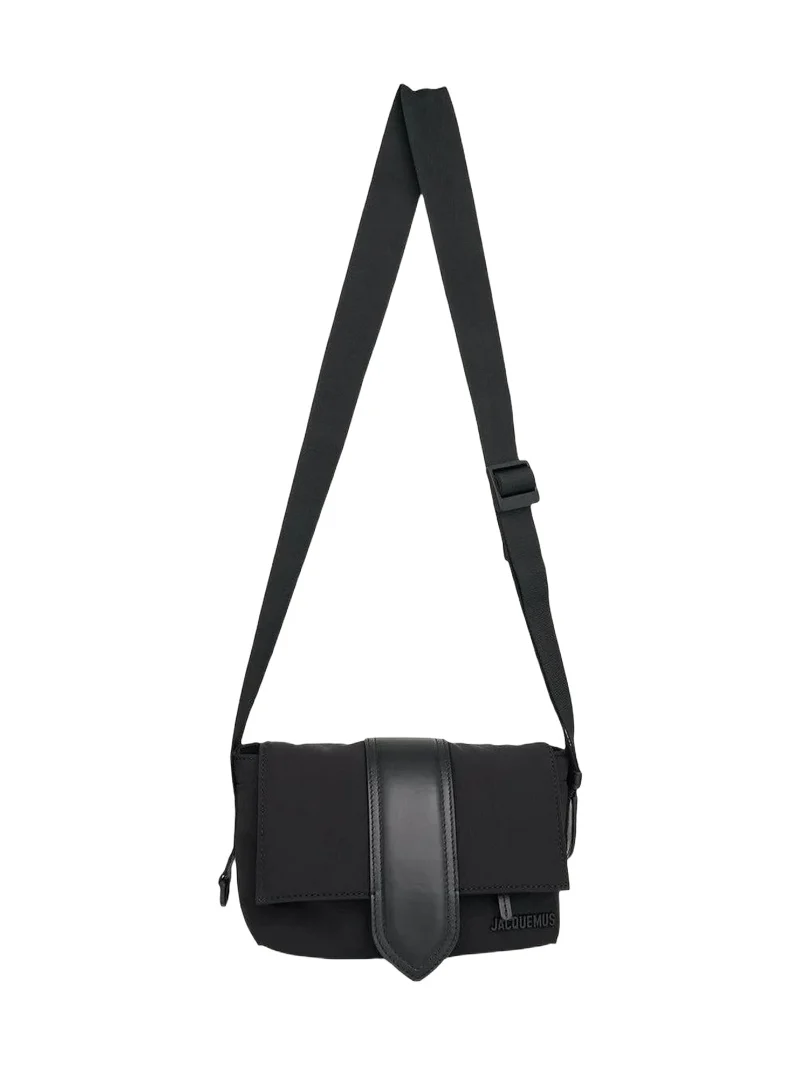 Le Petit Messenger Bambi Bag Le Petit Messenger Bambi Bag