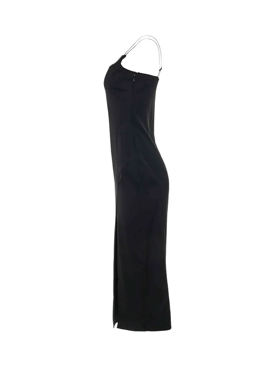 Jacquemus La Robe Notte | Thumbnail 2 Jacquemus La Robe Notte | Thumbnail 2
