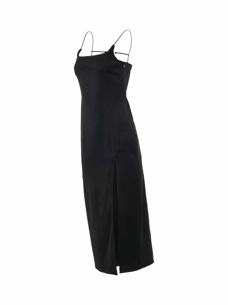 Jacquemus La Robe Notte | Thumbnail 3 Jacquemus La Robe Notte | Thumbnail 3