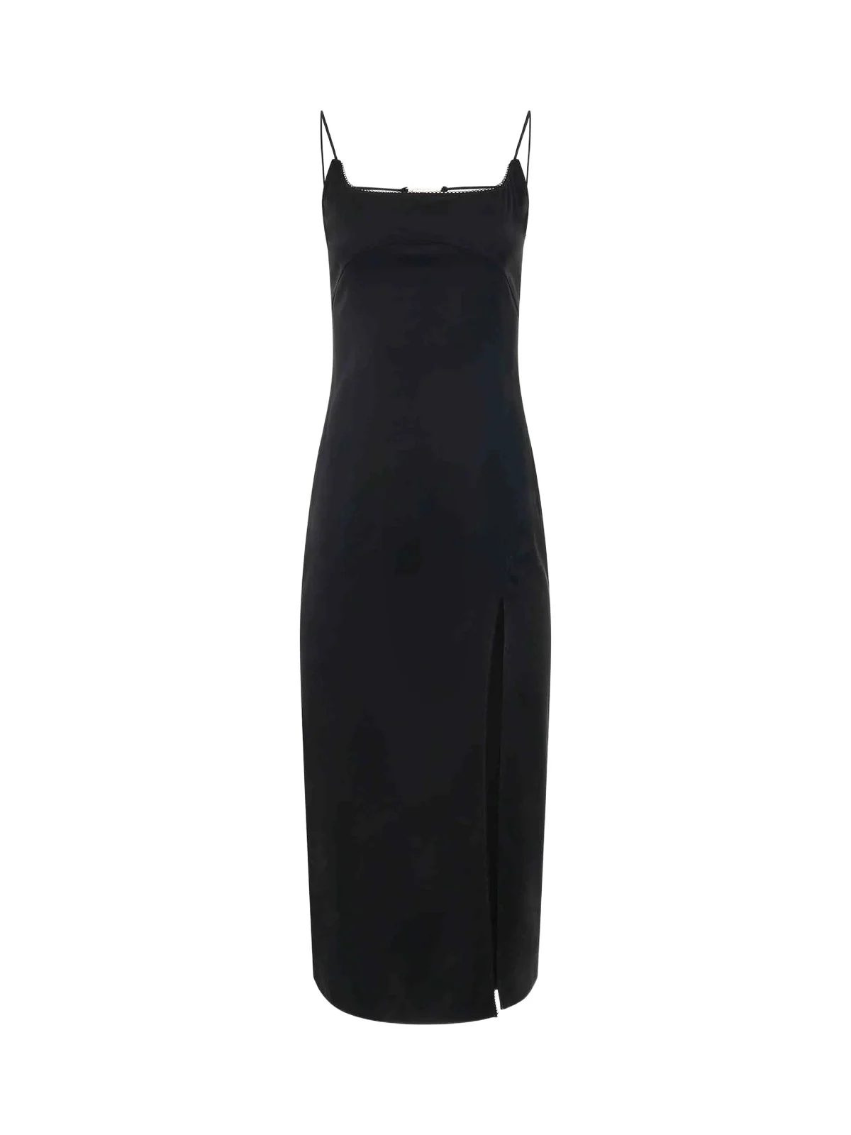 La Robe Notte La Robe Notte