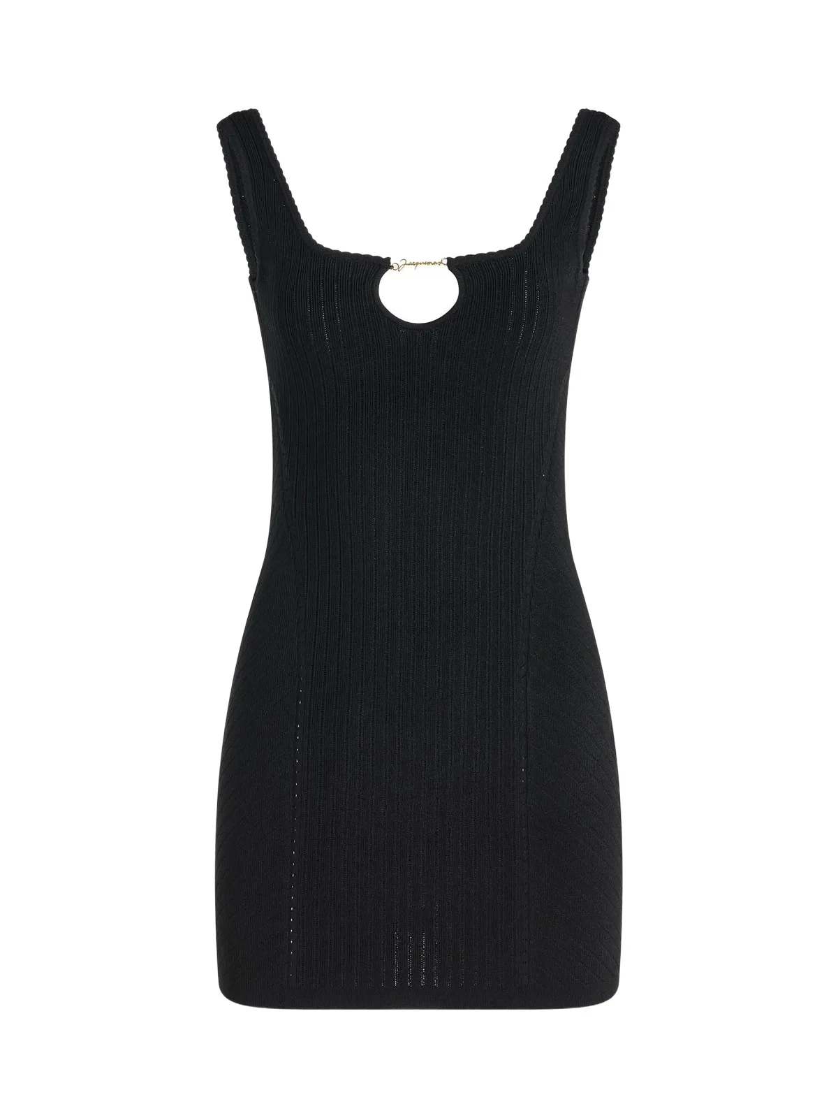 Sierra Lingerie Mini Dress Sierra Lingerie Mini Dress