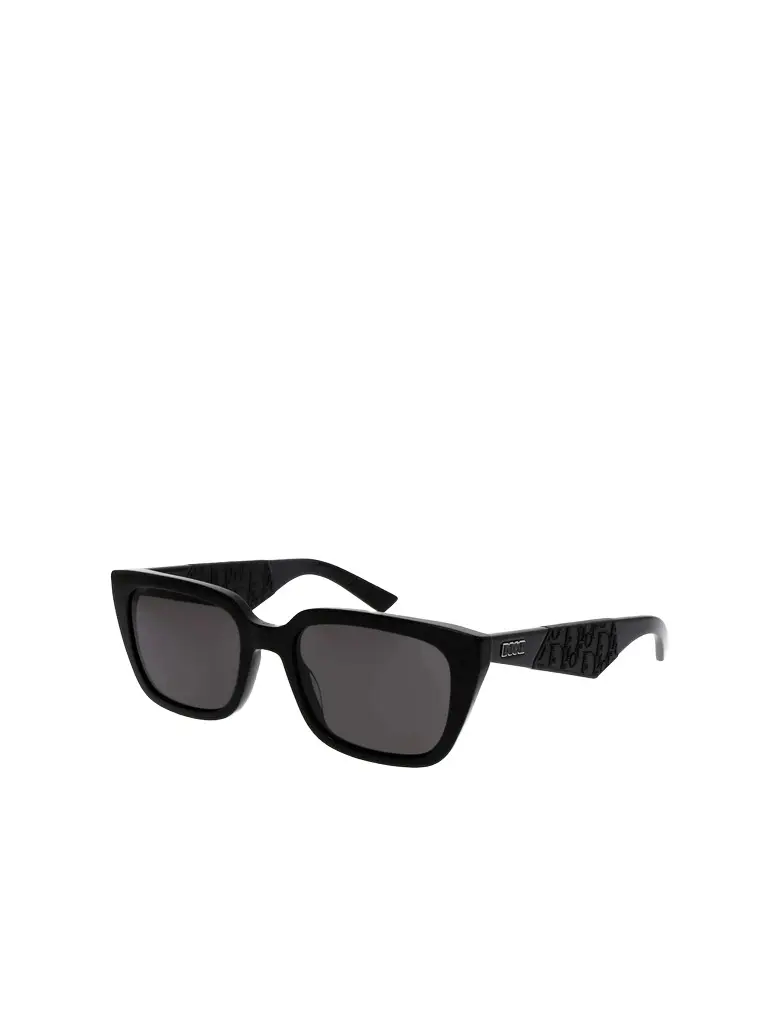 Dior Dior B27 S2i 10a055 Sunglasses
