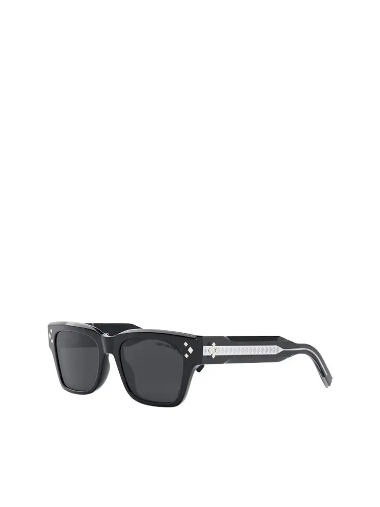 Dior CD Diamond S3f 10a055 Sunglasses Dior CD Diamond S3f 10a055 Sunglasses