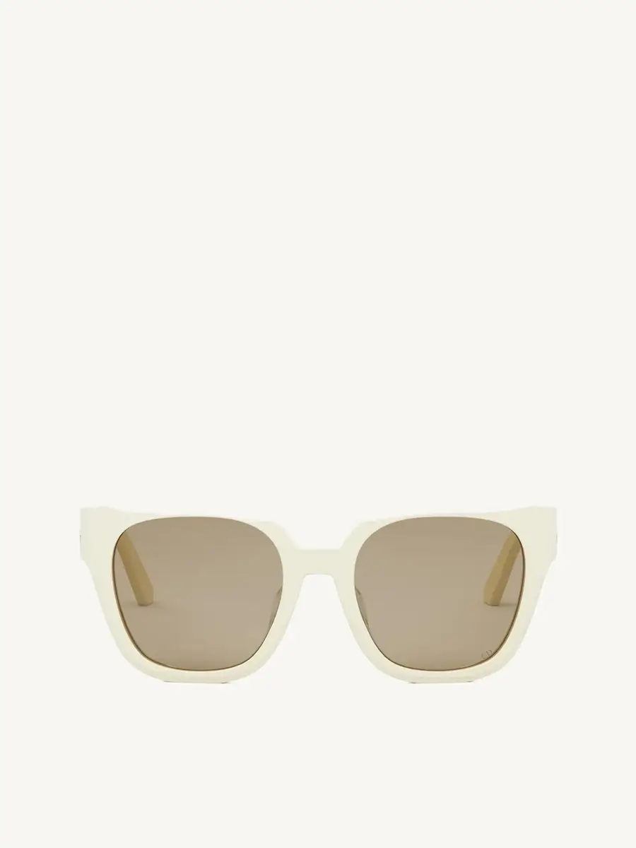 Dior Dior 30montaigne S10f 95m054 Sunglasses | Thumbnail 2