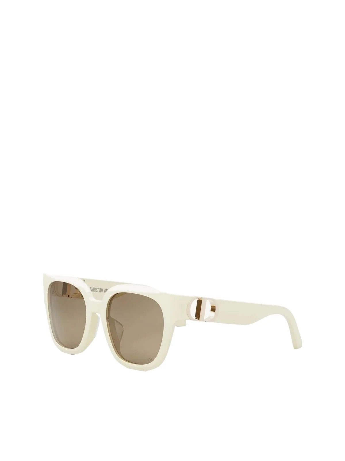 Dior 30montaigne S10f 95m054 Sunglasses