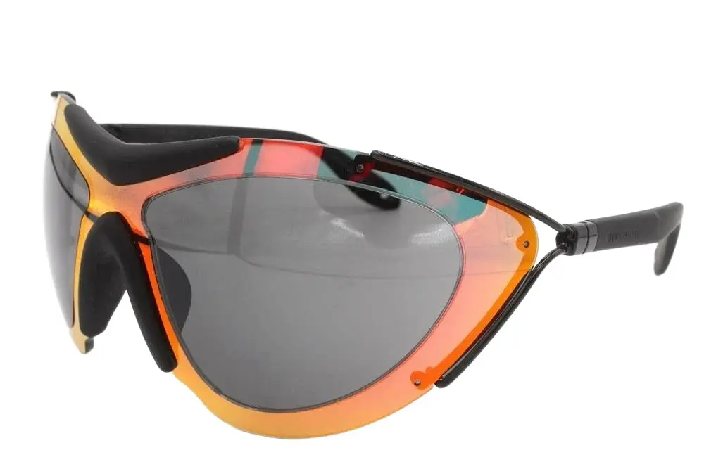 Givenchy Givenchy Fls Sun | Image 1 Givenchy Givenchy Fls Sun | Image 1