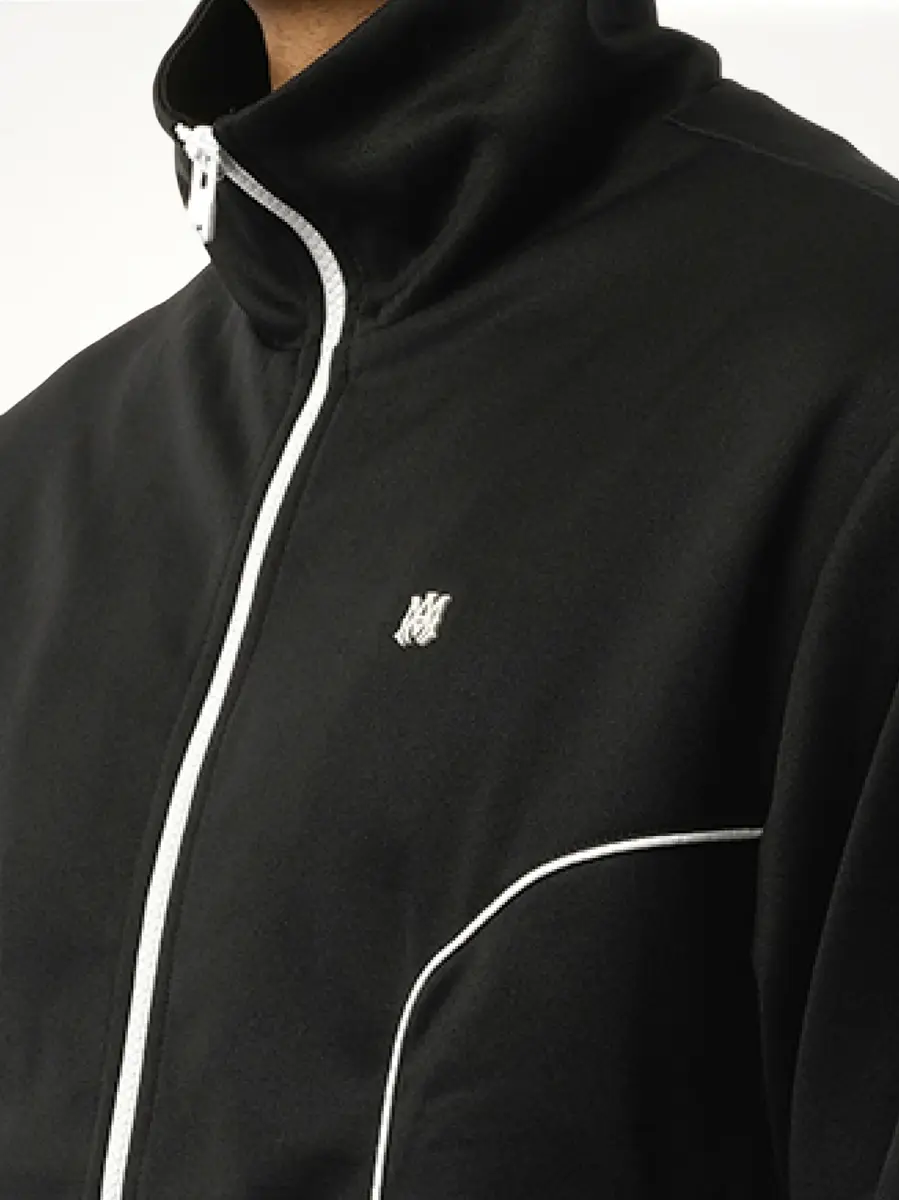 AMIRI MA Track Jacket | Thumbnail 2 AMIRI MA Track Jacket | Thumbnail 2