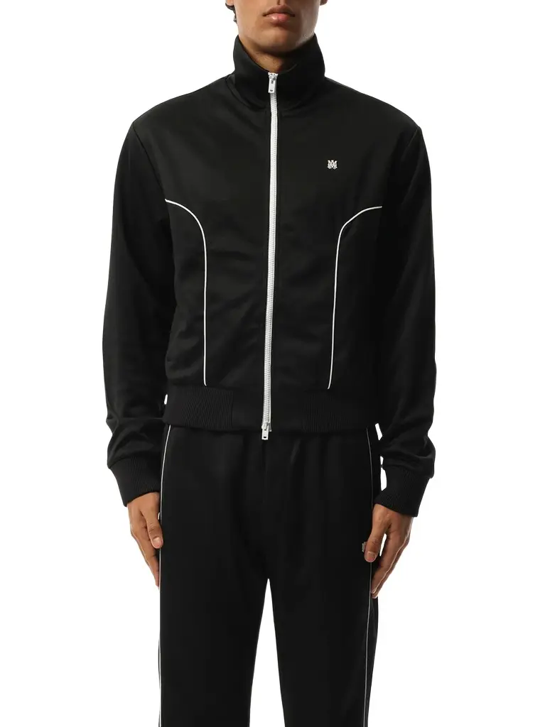 AMIRI MA Track Jacket