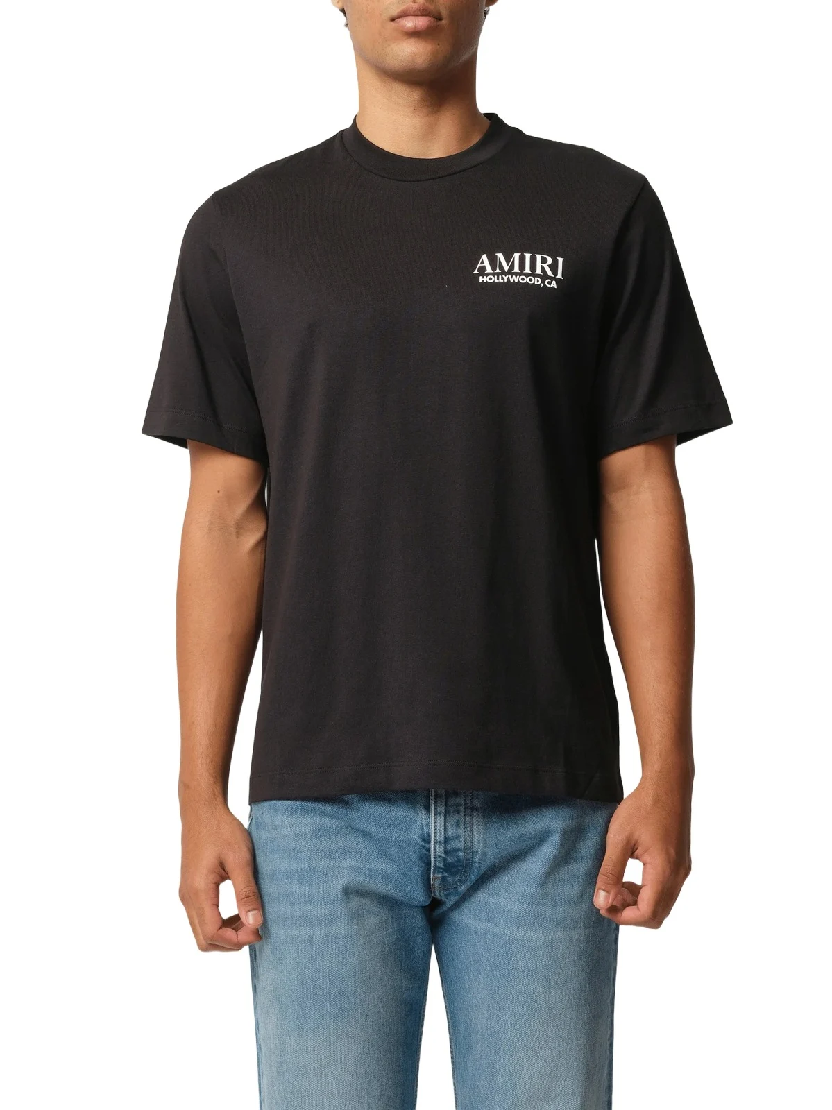 Bones Stacked T-shirt Bones Stacked T-shirt