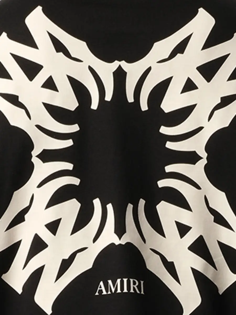 AMIRI MA Quad T-shirt | Thumbnail 6 AMIRI MA Quad T-shirt | Thumbnail 6