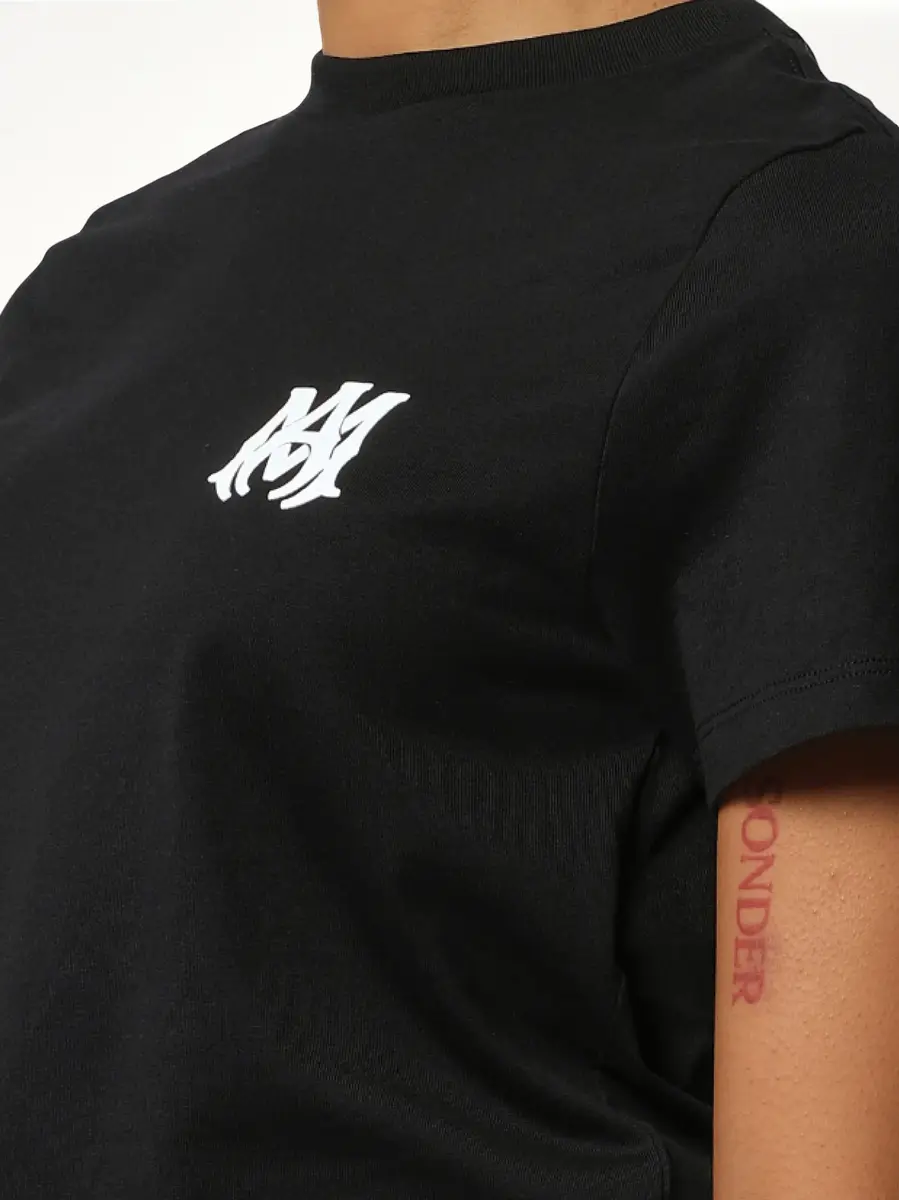 AMIRI MA Core Logo T-shirt | Thumbnail 2