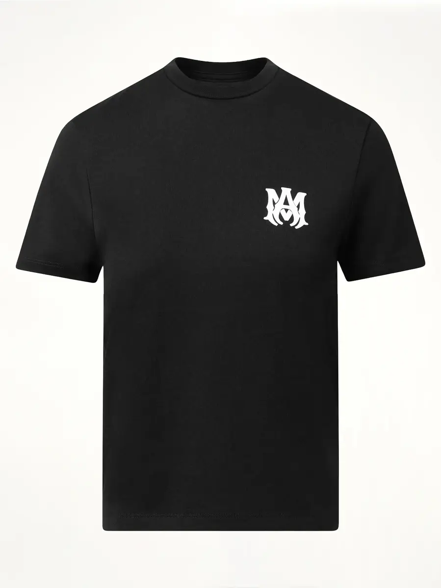 AMIRI MA Core Logo T-shirt | Thumbnail 3
