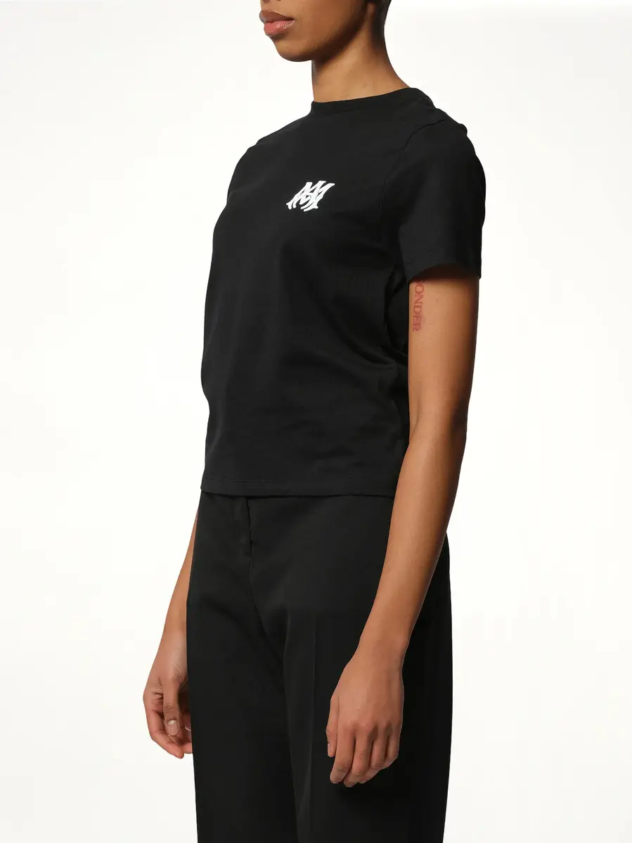 AMIRI MA Core Logo T-shirt | Thumbnail 5