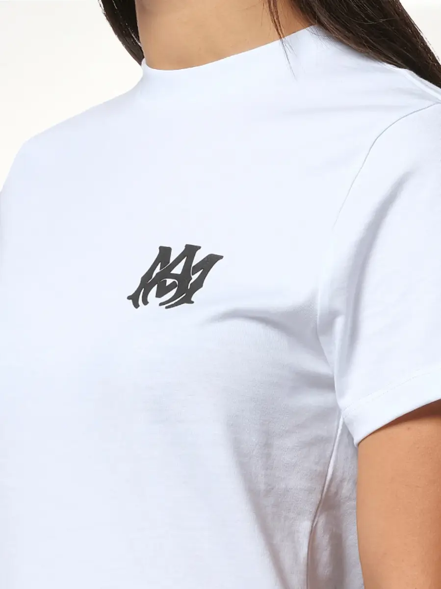 AMIRI MA Core Logo T-shirt | Thumbnail 2