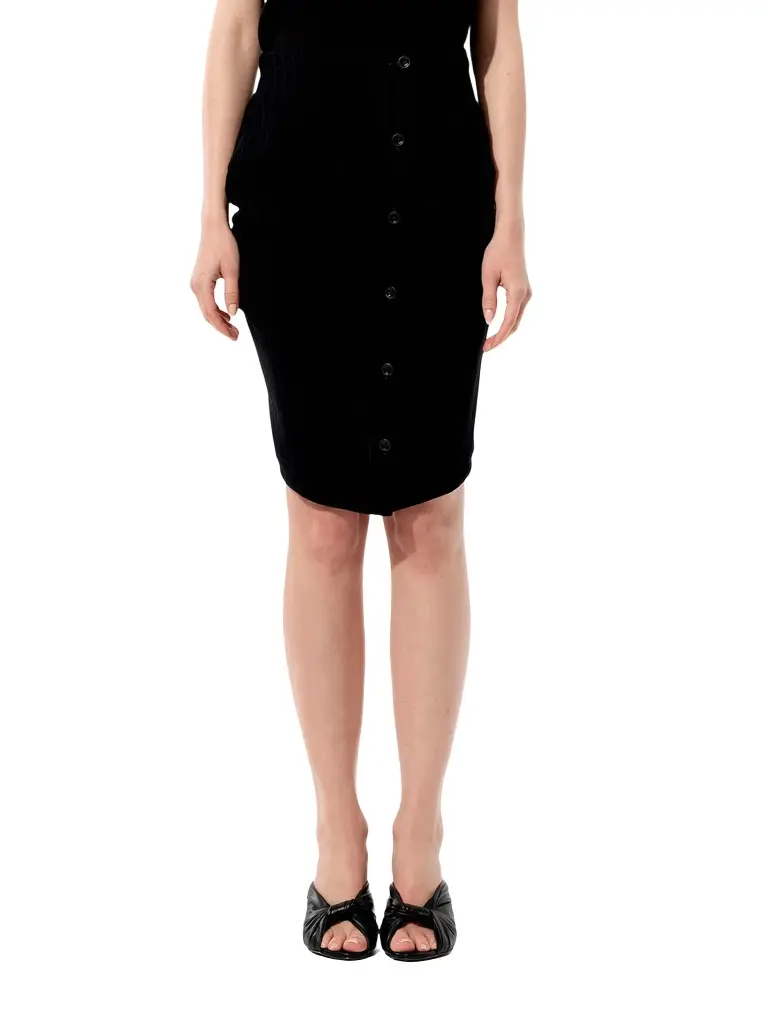 Balenciaga Skirt | Image 1 Balenciaga Skirt | Image 1
