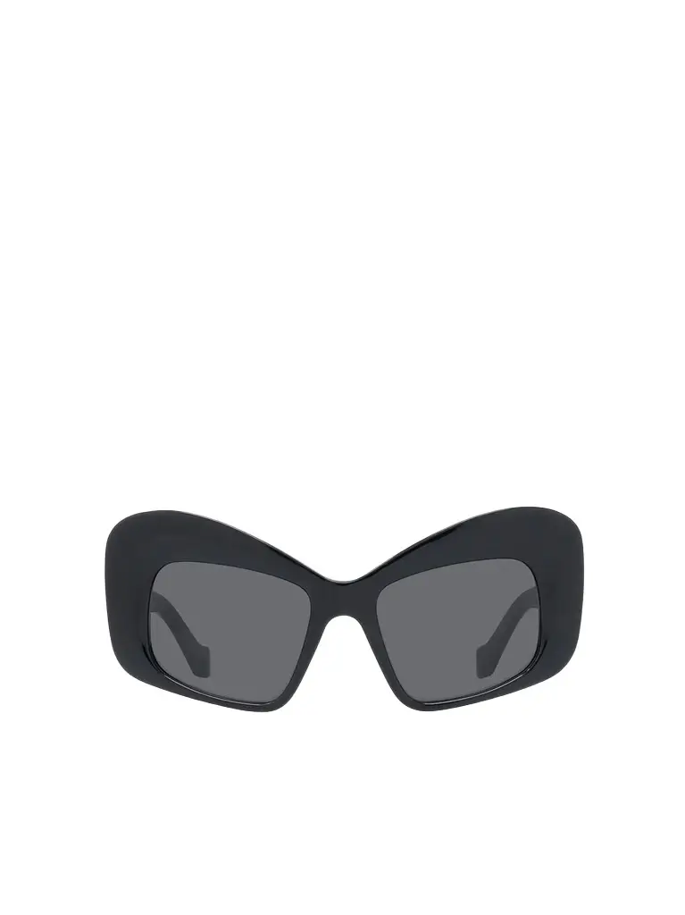 Loewe Loewe Lw40128i 5101a Sunglasses | Image 1 Loewe Loewe Lw40128i 5101a Sunglasses | Image 1