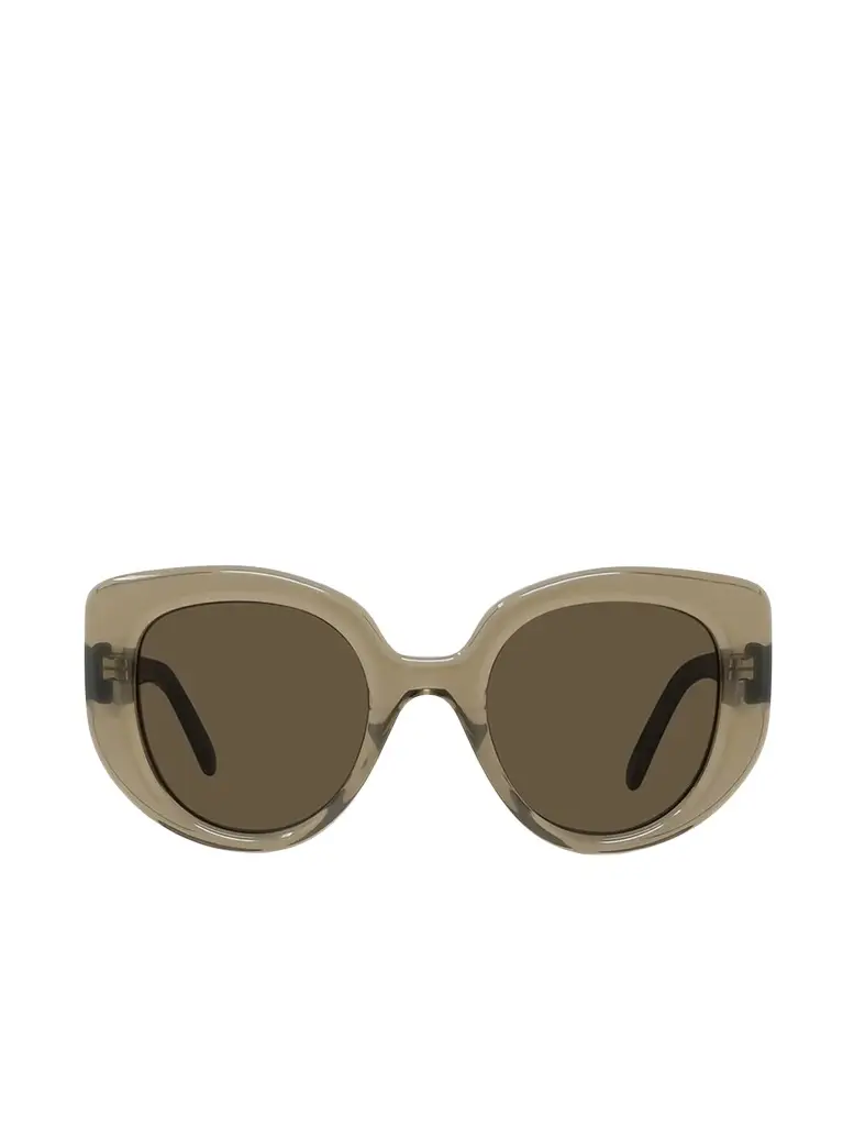 Loewe Loewe Lw40100i 4996e Sunglasses