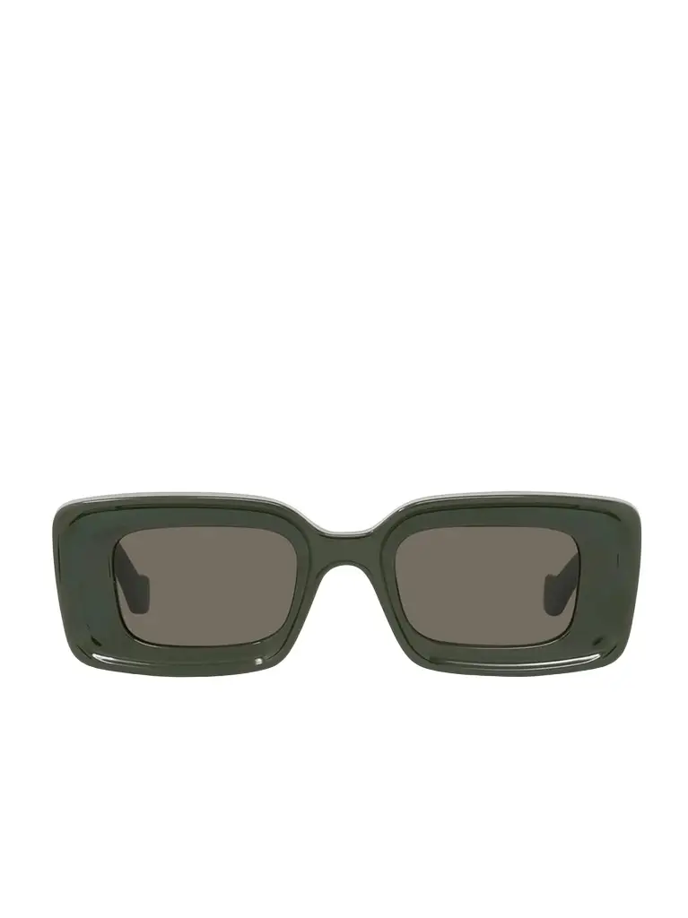 Loewe Loewe Lw40101i 4696e Sunglasses | Image 1 Loewe Loewe Lw40101i 4696e Sunglasses | Image 1