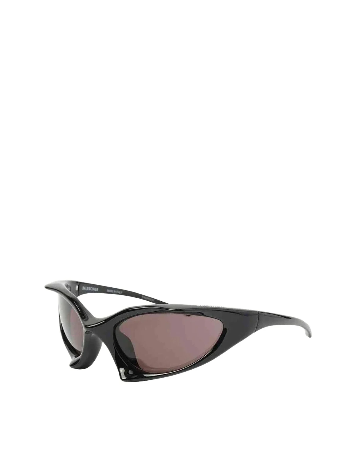 Runner Cat Sunglasses Runner Cat Sunglasses
