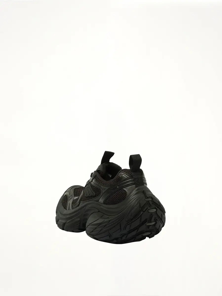 Balenciaga 10xl Sneaker | Thumbnail 2
