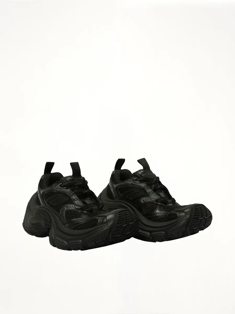 Balenciaga 10xl Sneaker | Thumbnail 3