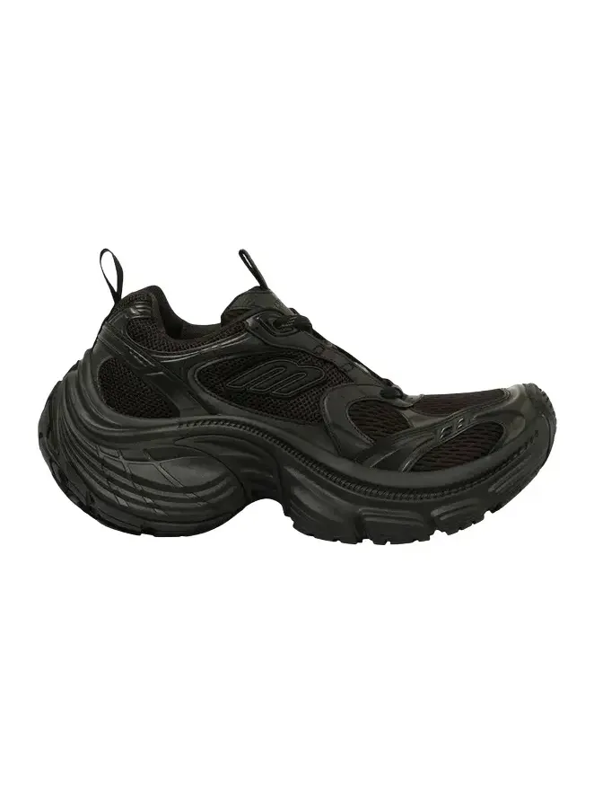10xl Sneaker 10xl Sneaker