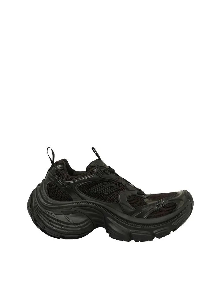 10xl Sneaker 10xl Sneaker