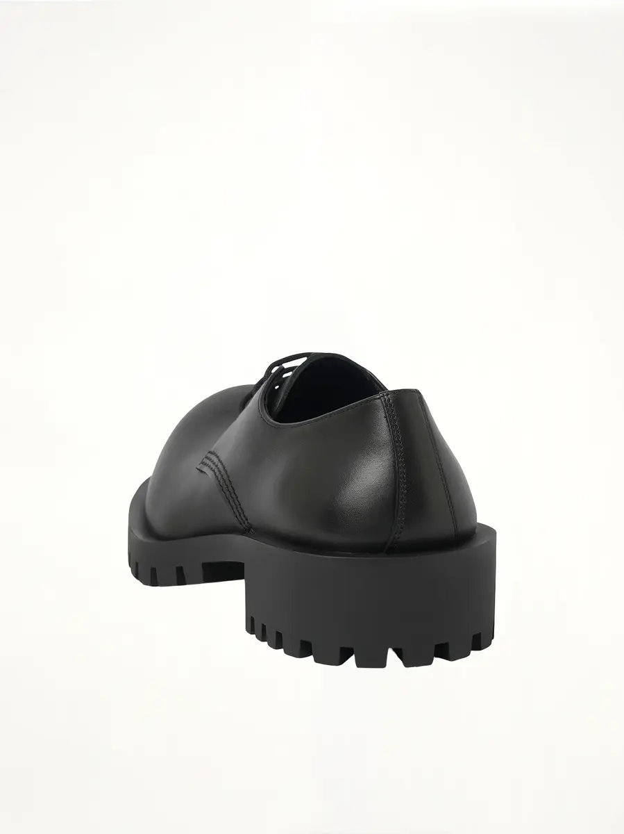 Balenciaga Hummer Derbie | Thumbnail 2