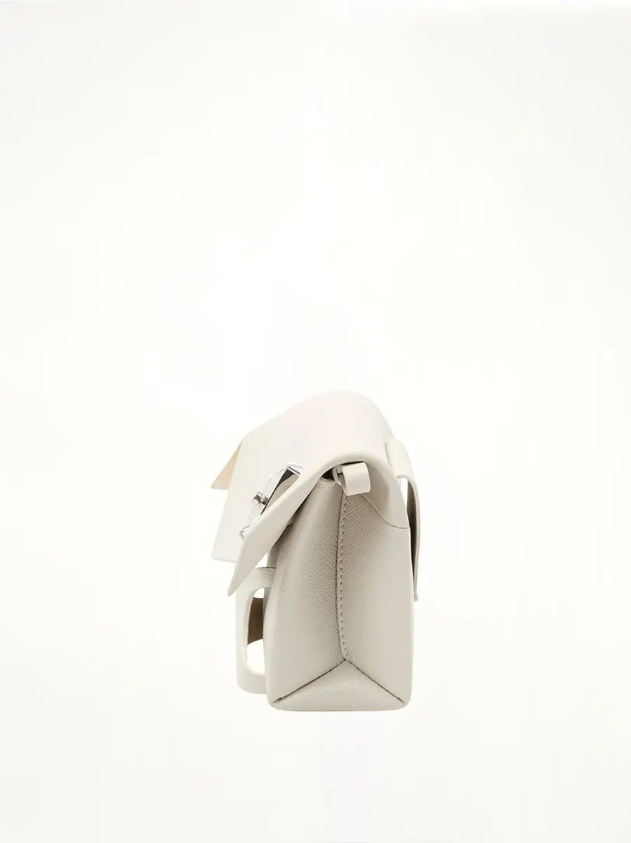 Maison Margiela Snatched Classique Small Bag | Thumbnail 2