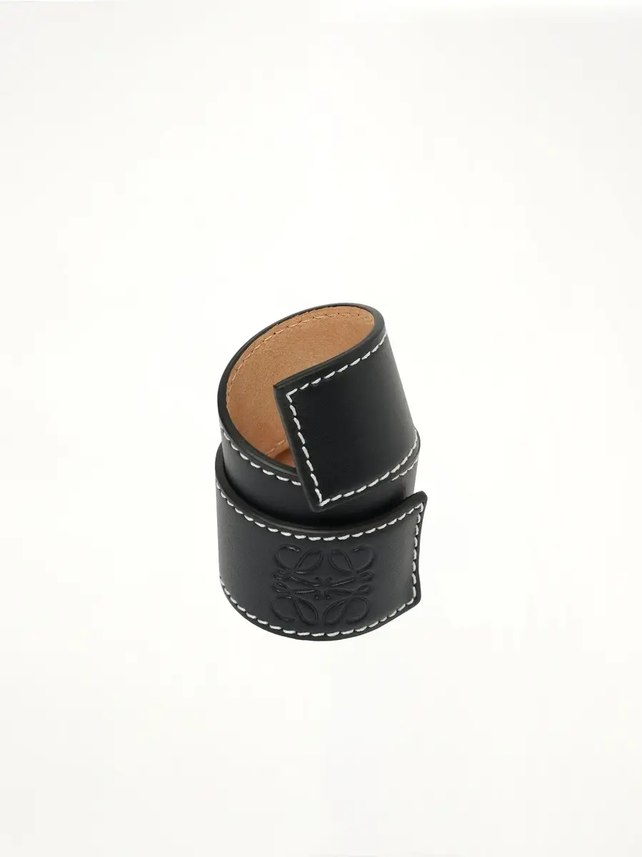 Loewe Small Slap Bracelet | Thumbnail 2