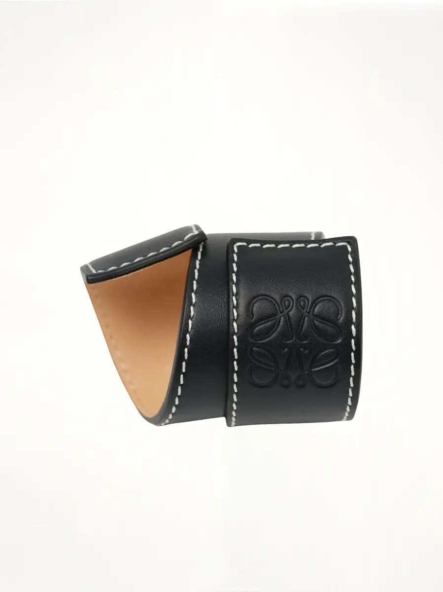 Loewe Small Slap Bracelet | Thumbnail 3