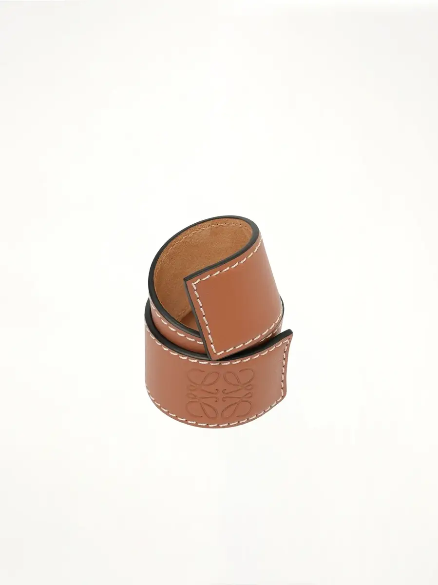 Loewe Small Slap Bracelet | Thumbnail 2