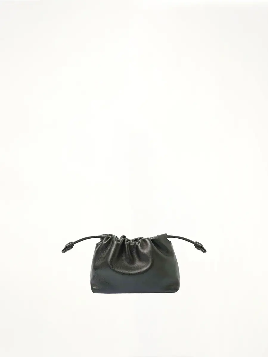 Loewe Flamenco Purse | Thumbnail 2 Loewe Flamenco Purse | Thumbnail 2