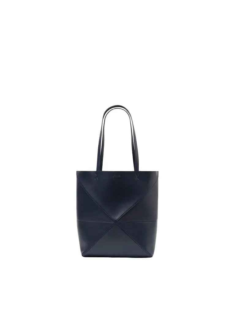 Puzzle Fold Tote Medium Puzzle Fold Tote Medium