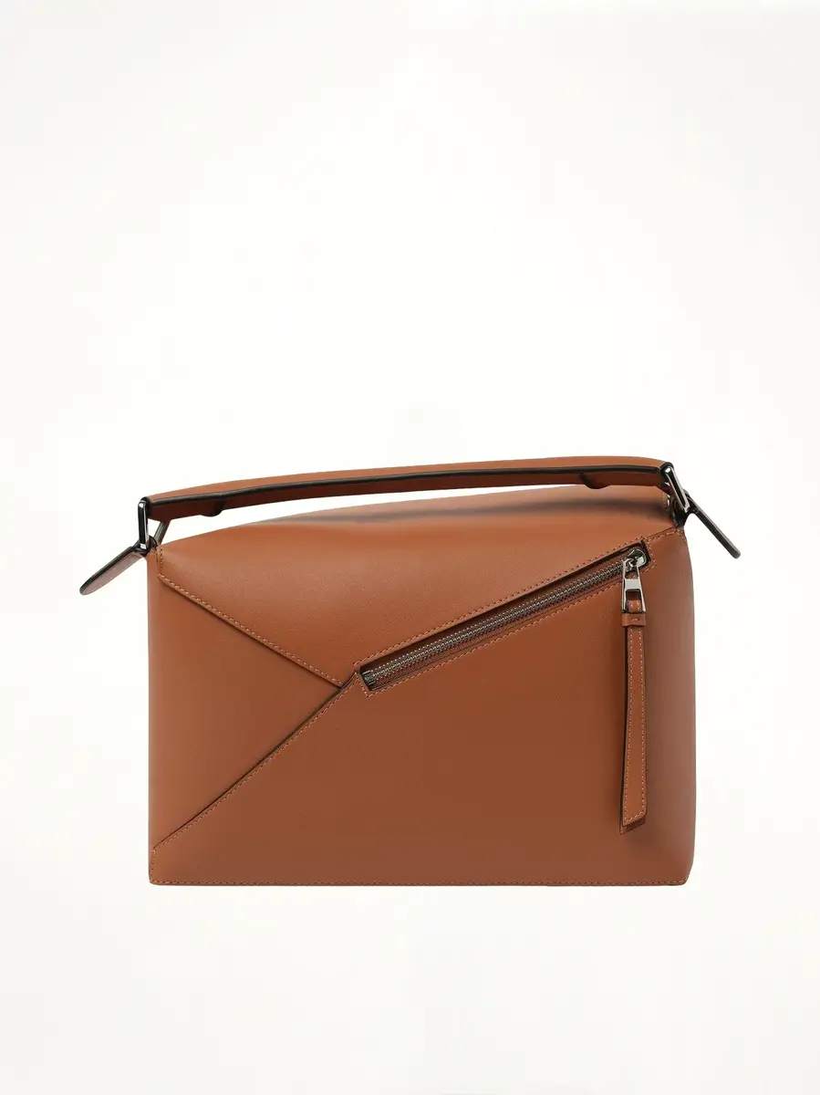 Loewe Puzzle Edge Bag | Thumbnail 2 Loewe Puzzle Edge Bag | Thumbnail 2