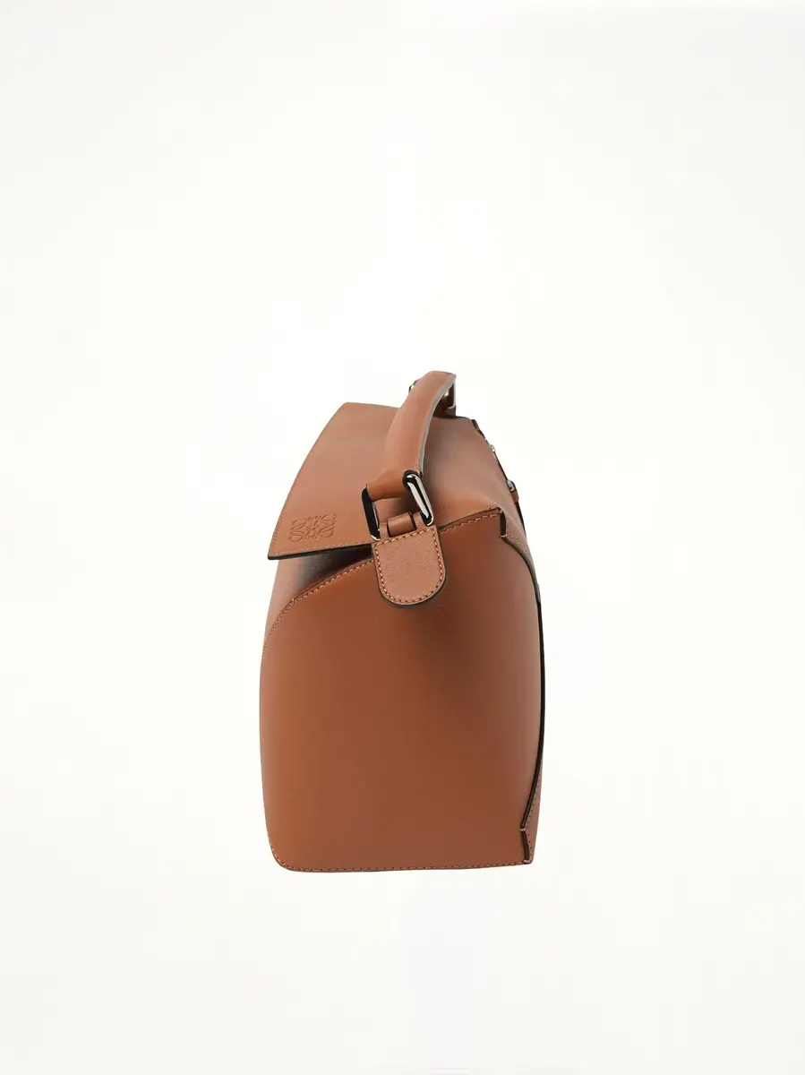 Loewe Puzzle Edge Bag | Thumbnail 5 Loewe Puzzle Edge Bag | Thumbnail 5