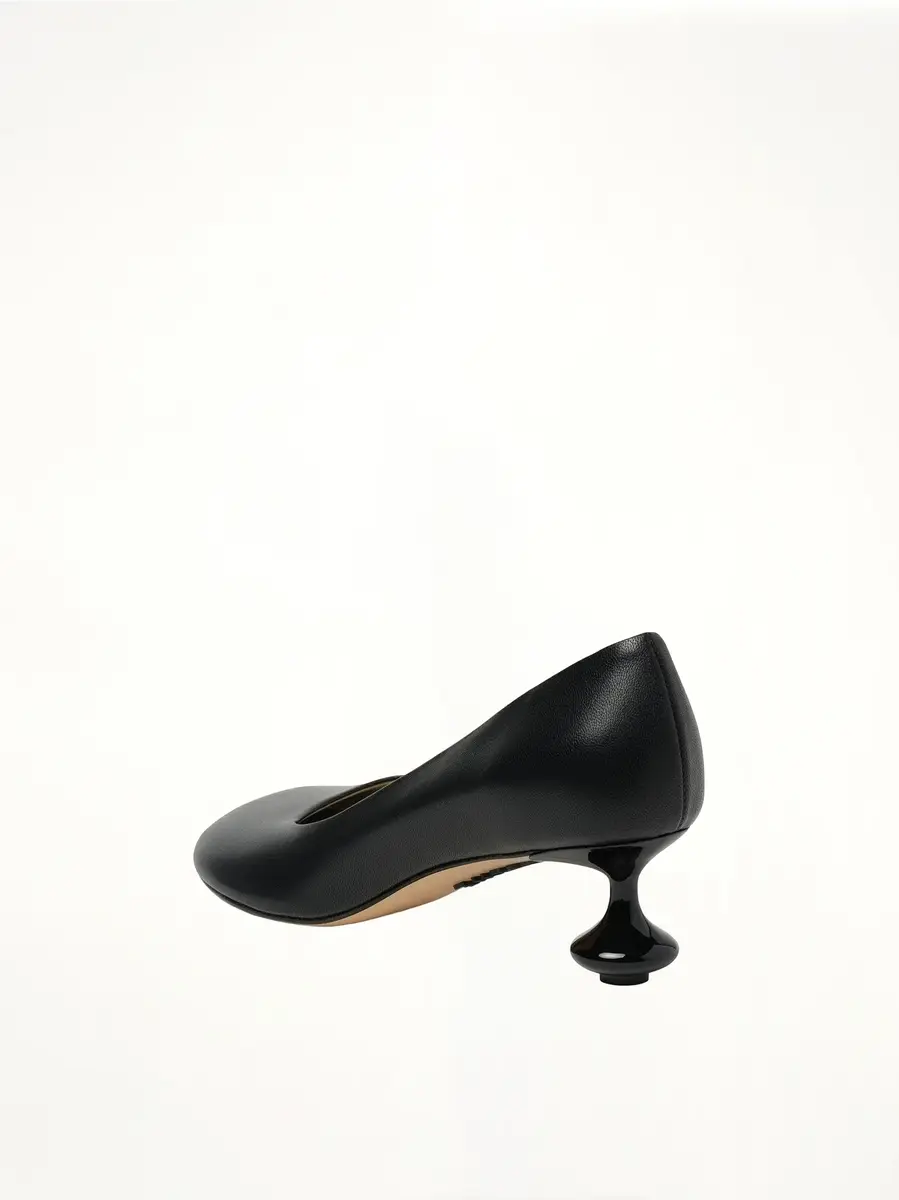Loewe Toy Pump 45 | Thumbnail 2 Loewe Toy Pump 45 | Thumbnail 2