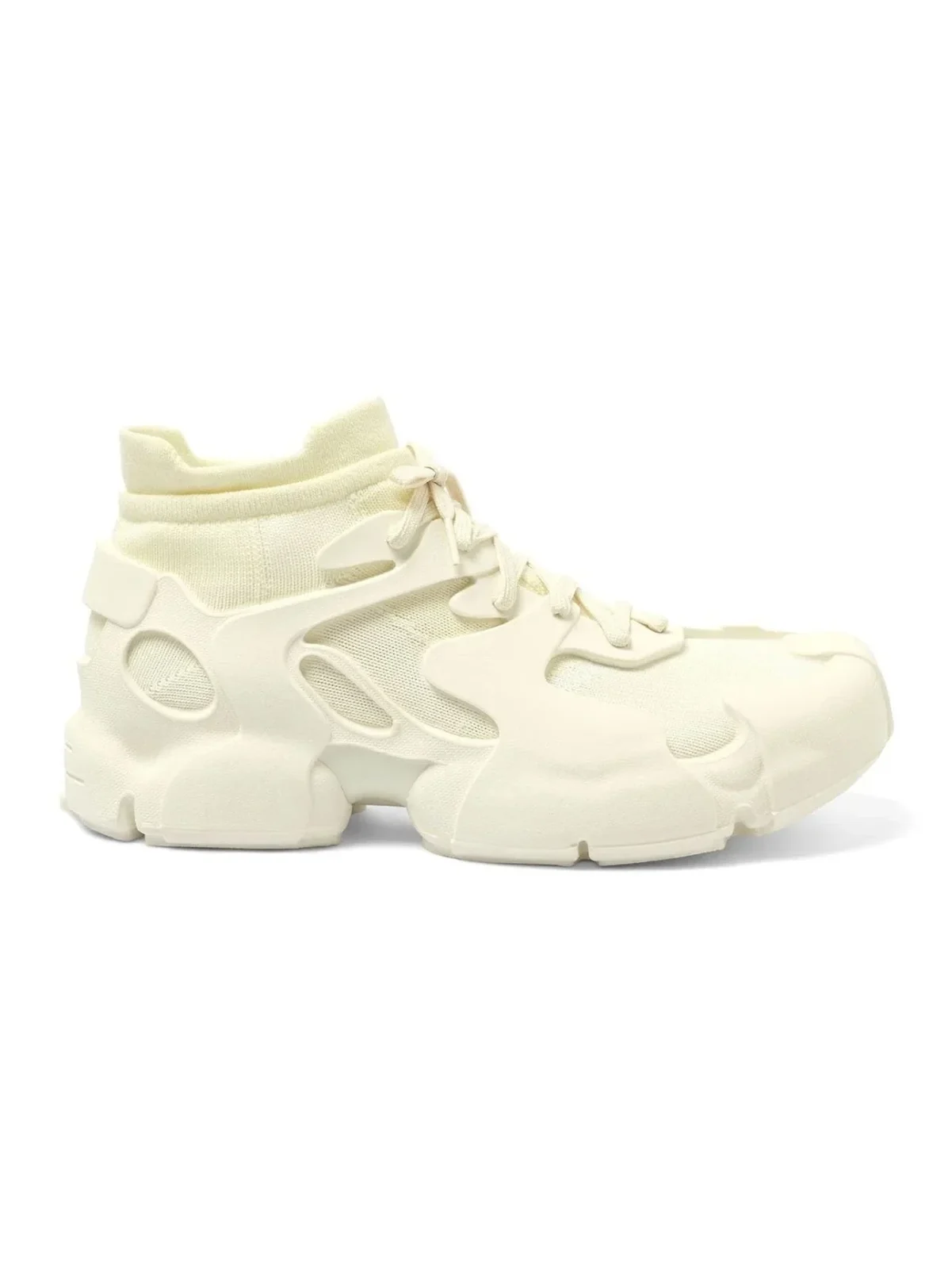 CamperLab Tossu Sneaker