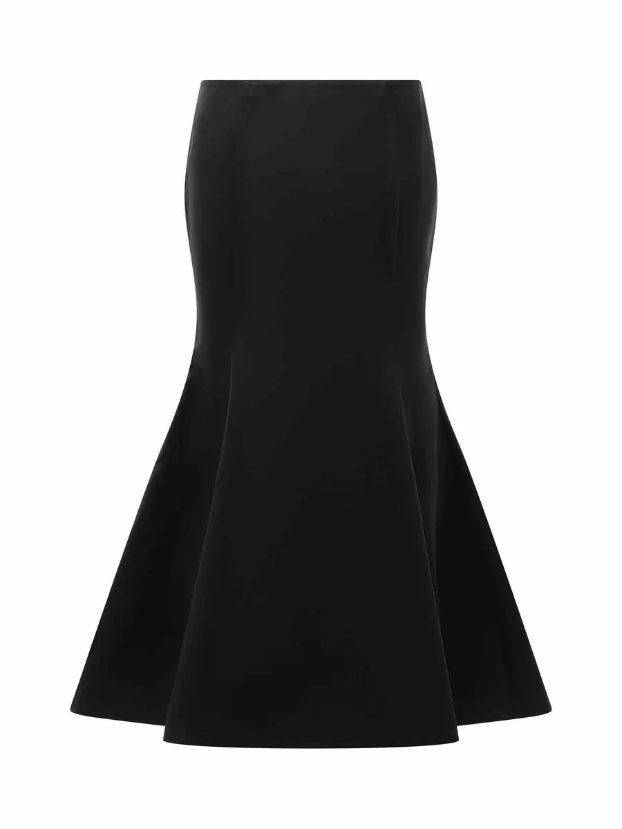Entire Studios Burgeon Skirt | Thumbnail 3 Entire Studios Burgeon Skirt | Thumbnail 3