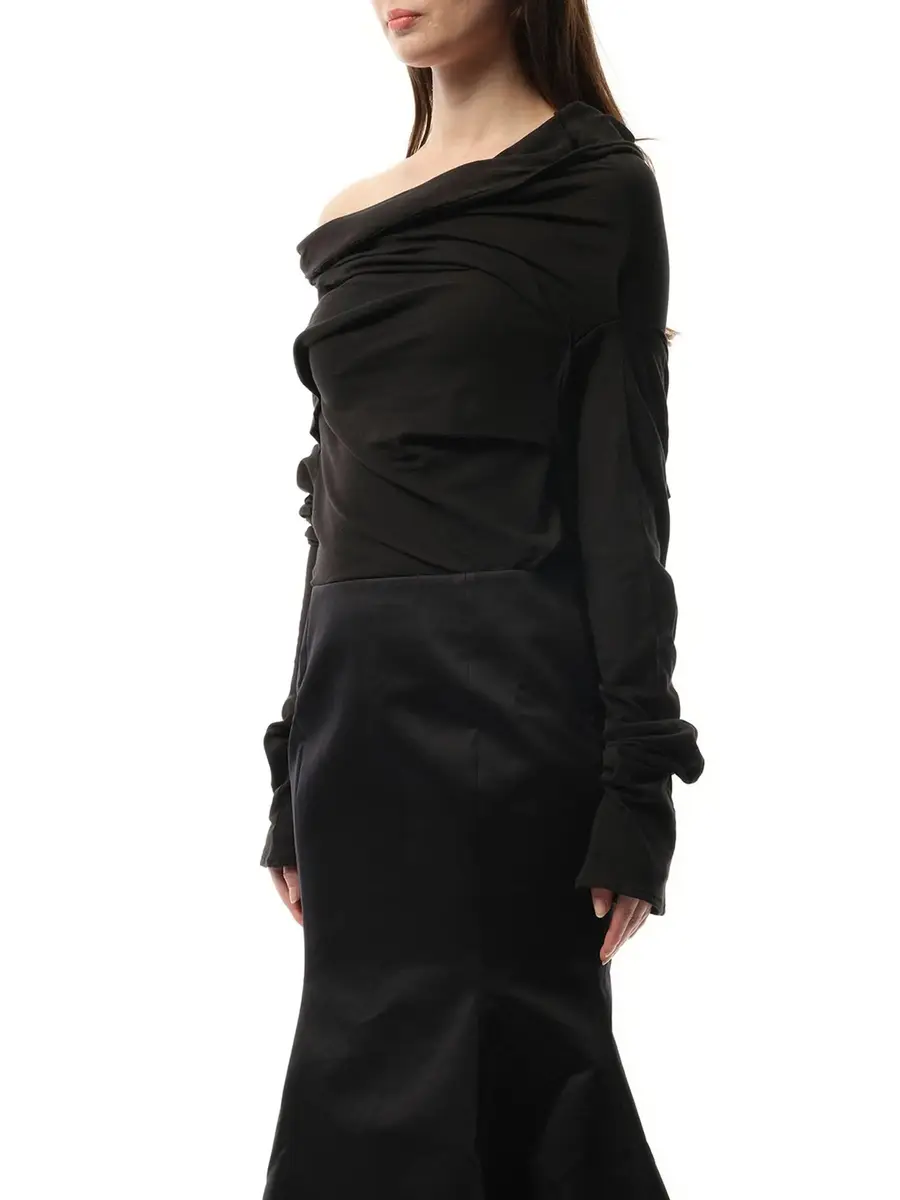 Entire Studios Burgeon Skirt | Thumbnail 5 Entire Studios Burgeon Skirt | Thumbnail 5