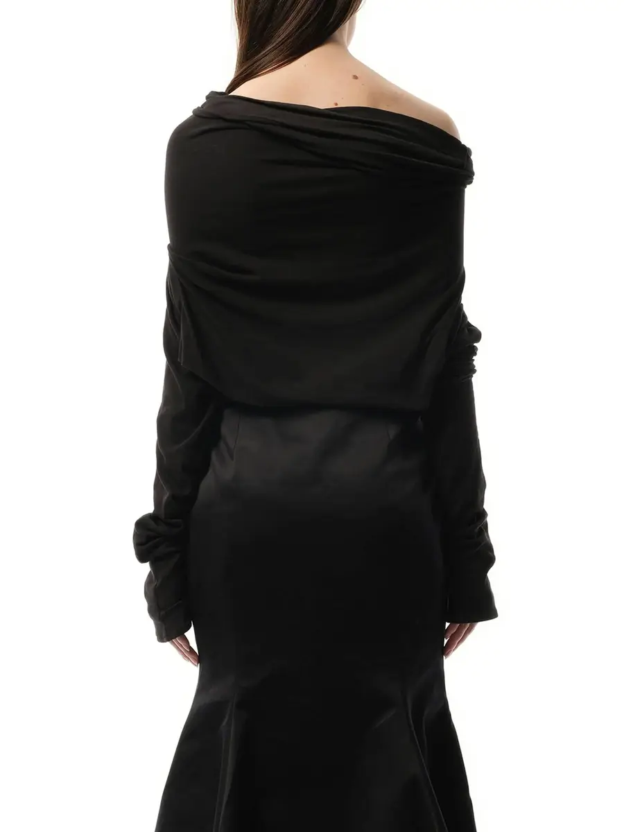 Entire Studios Burgeon Skirt | Thumbnail 6 Entire Studios Burgeon Skirt | Thumbnail 6