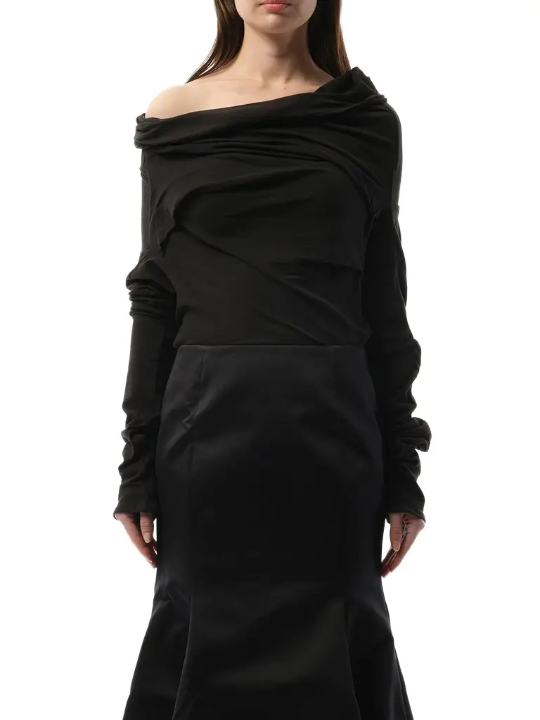 Entire Studios Burgeon Skirt